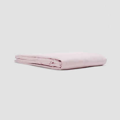Duvet Cover