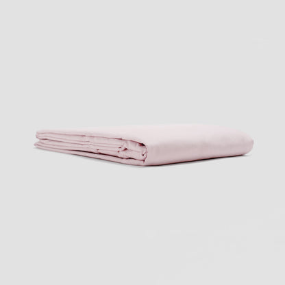 Sheet Set