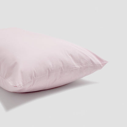 Pillowcases