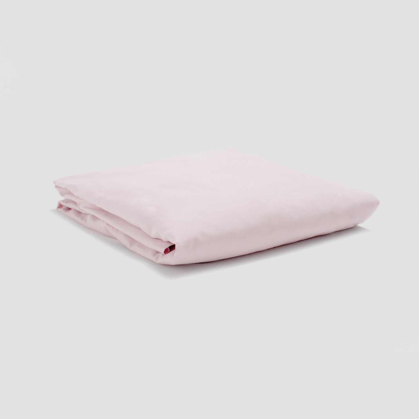 Sheet Set