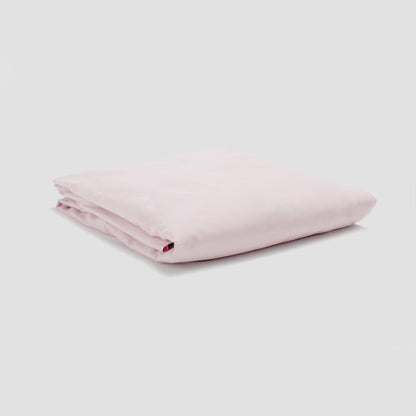 Sheet Set