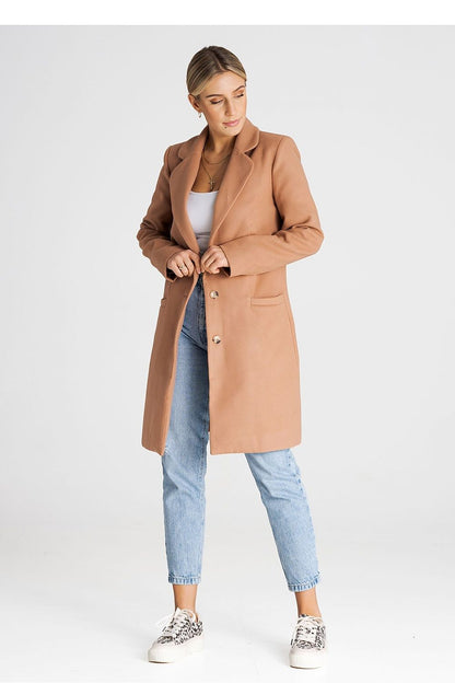 FIGL Women’s Outerwear