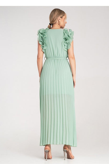 Cocktail dress Figl