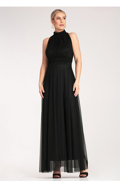 Cocktail dress Figl