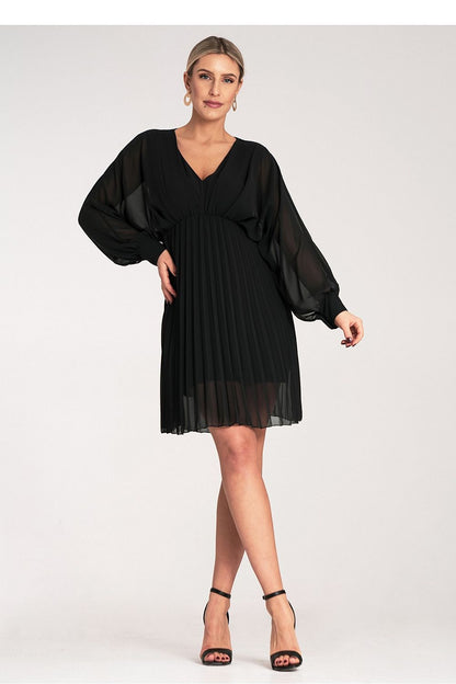 Women’s Cocktail Dress