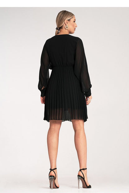 Elegant Party Dress