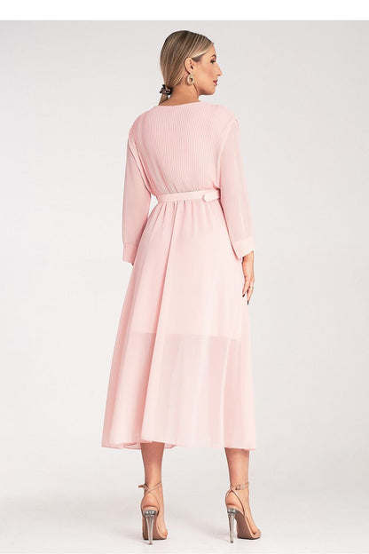 Cocktail dress Figl