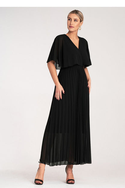 Cocktail dress Figl