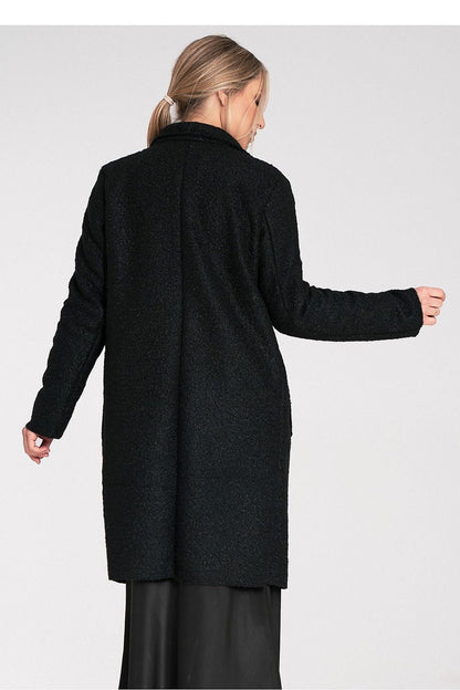 Daily Wear Women’s Coat
