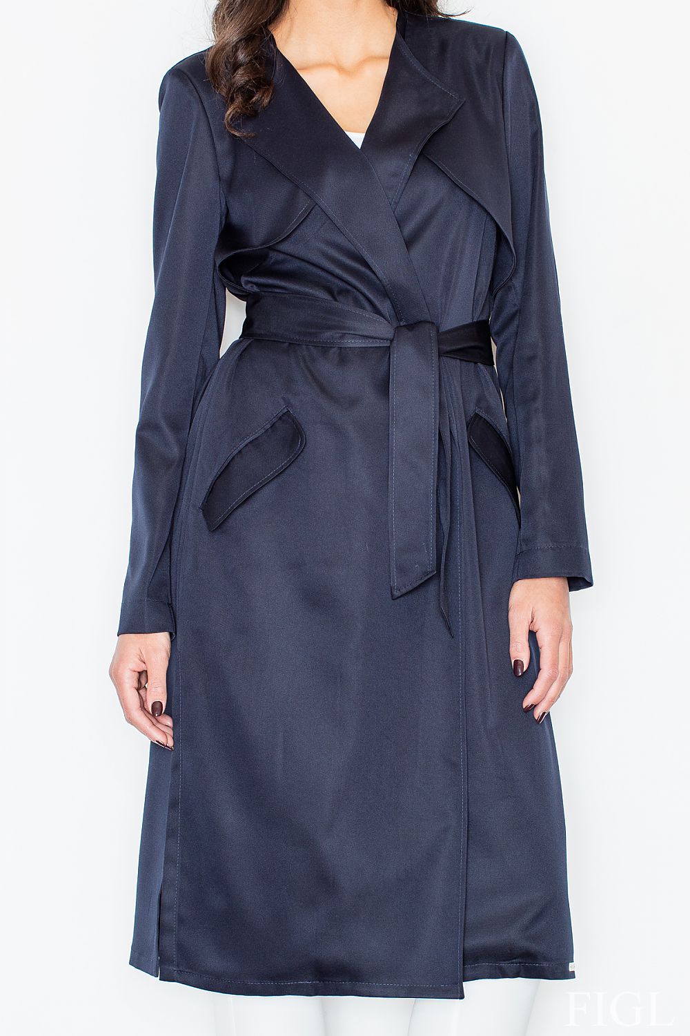 Modern Women’s Outerwear