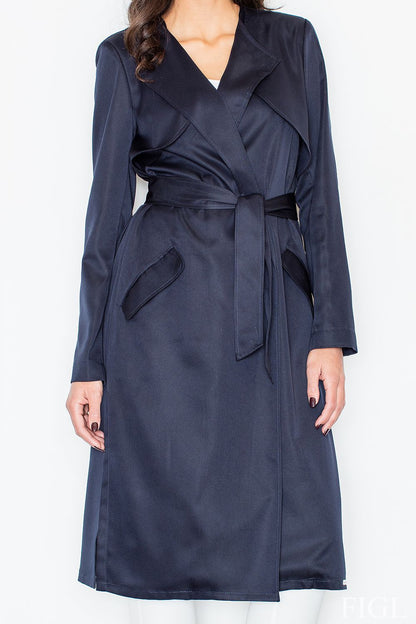 Modern Women’s Outerwear