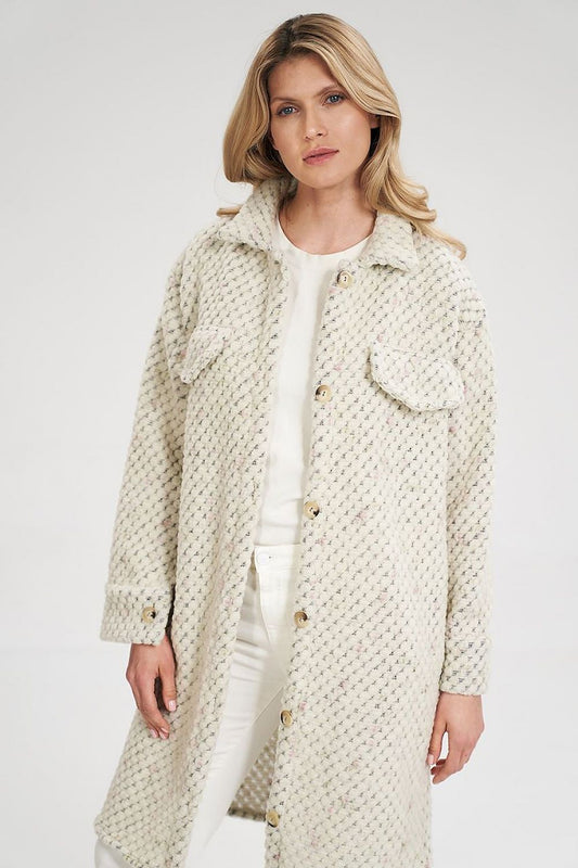 FIGL Women’s Coat