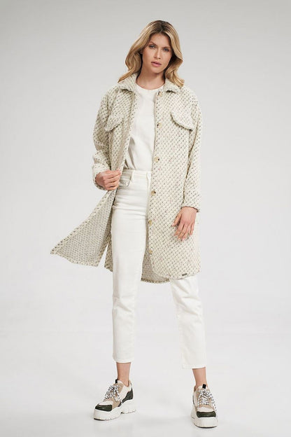Signature Women’s Outerwear