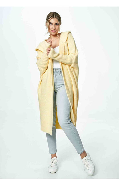 Layering Sweater Women