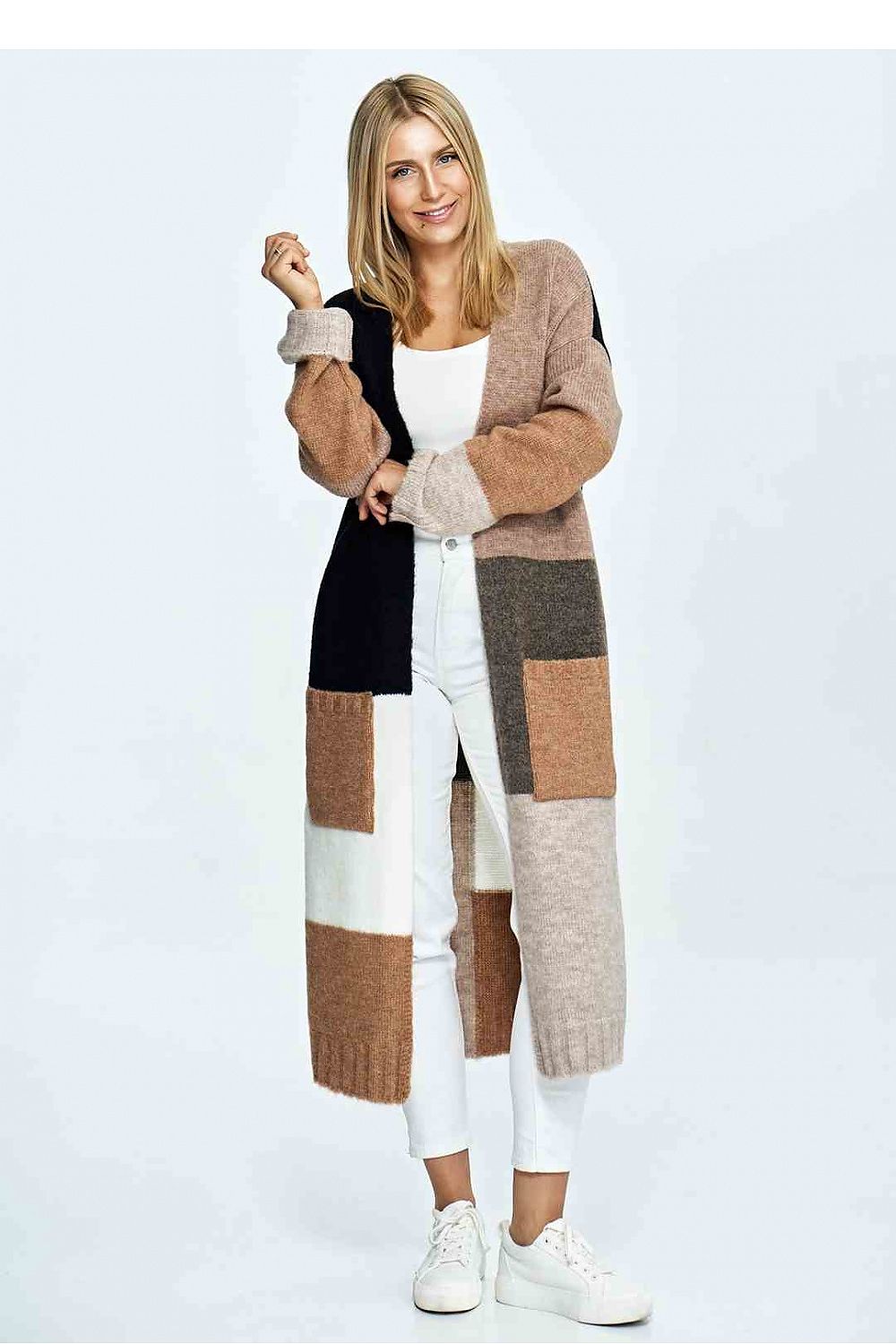 Women’s Everyday Cardigan