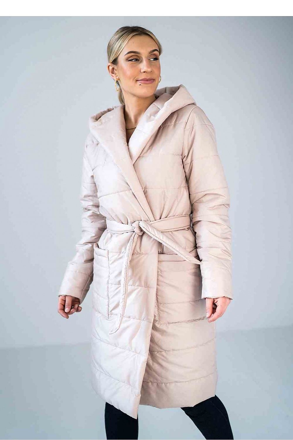 Everyday Women’s Outerwear