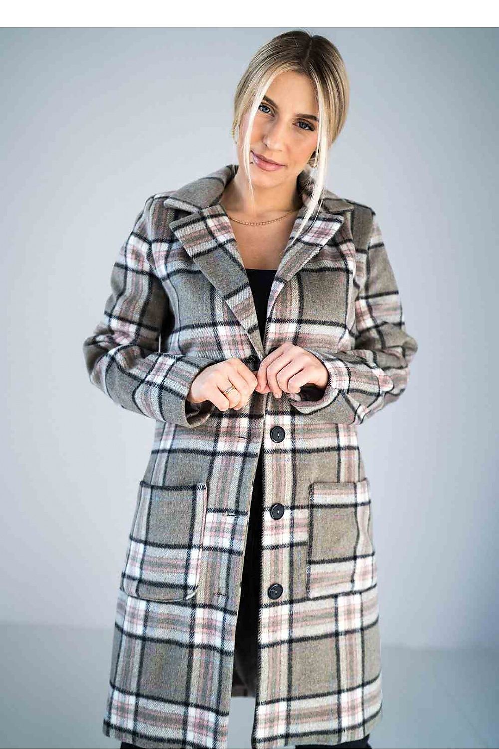 Women’s Stylish Coat