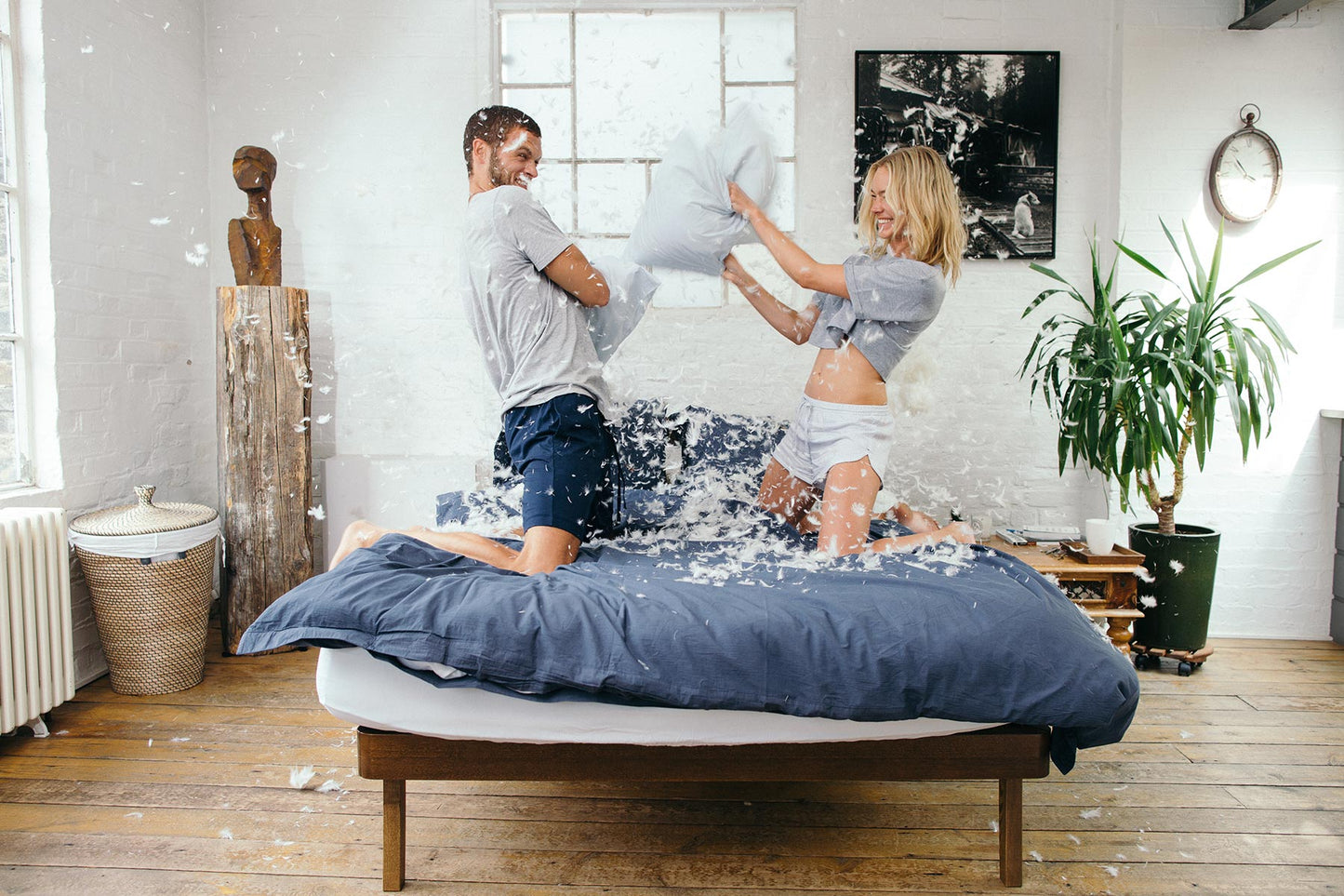 Pillowcases