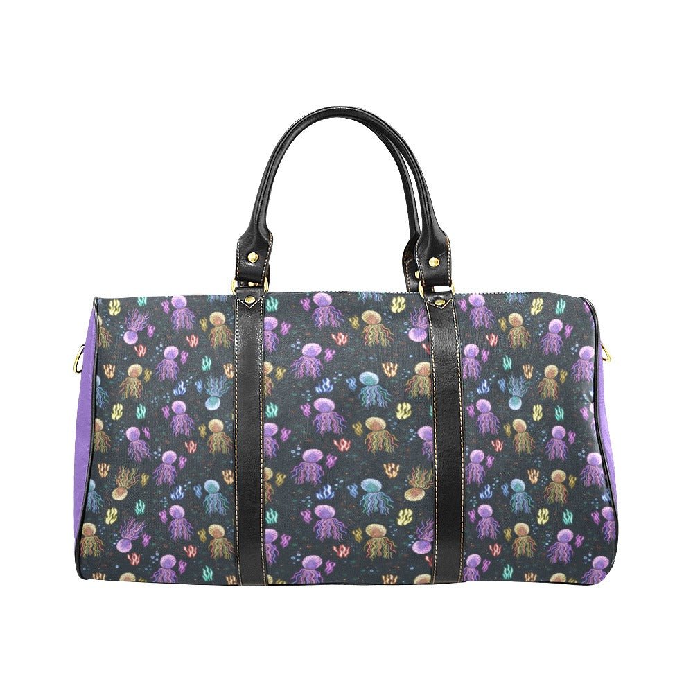 Hospital Bag for Maternity & Beyond, Carryall Bag
