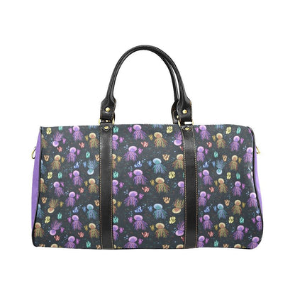 Hospital Bag for Maternity & Beyond, Carryall Bag