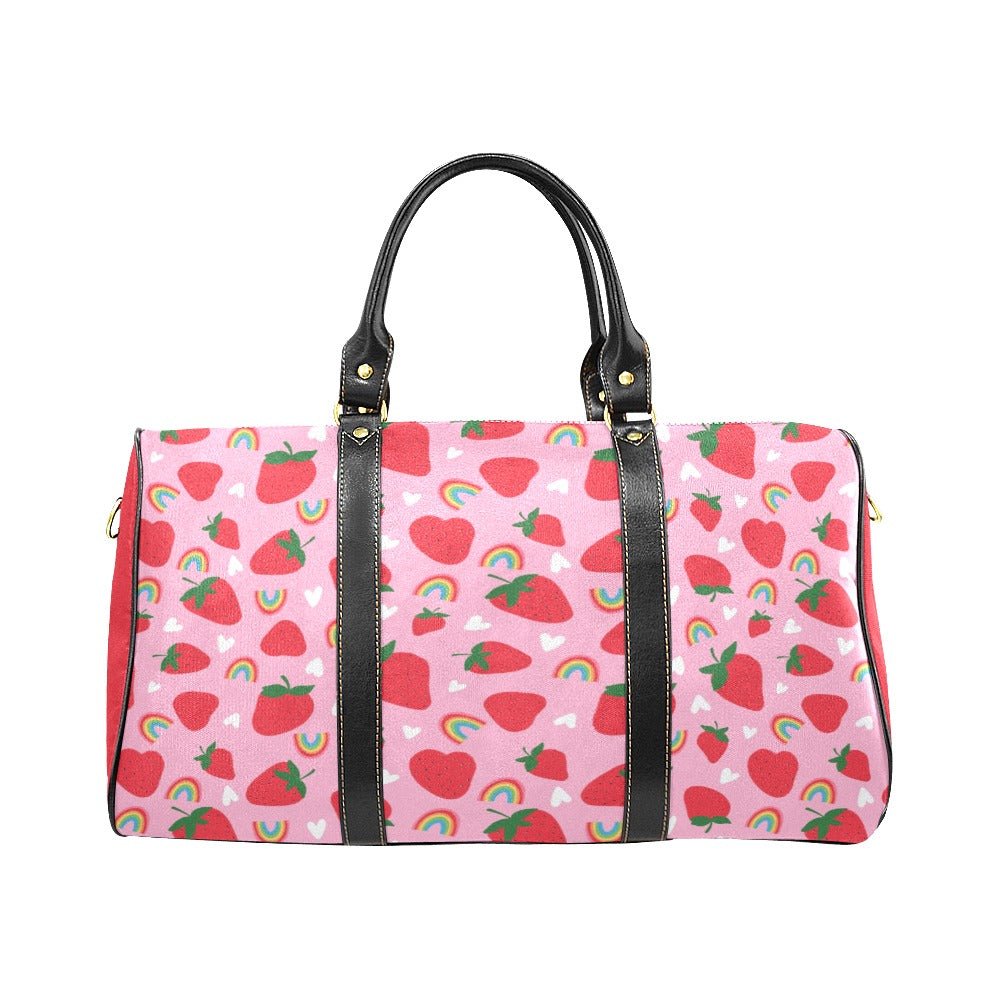 Hospital Bag for Maternity & Beyond, Carryall Bag