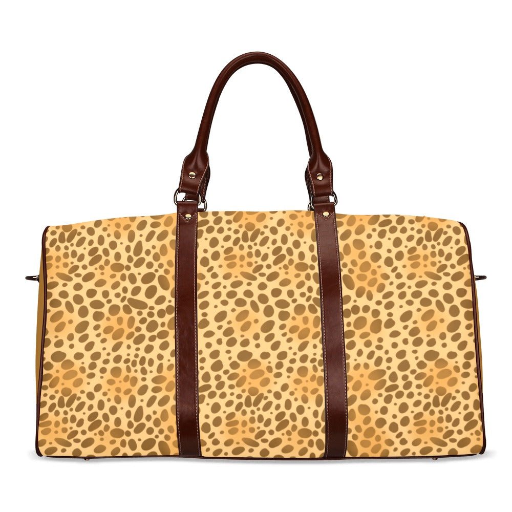 Hospital Bag for Maternity & Beyond, Carryall Bag
