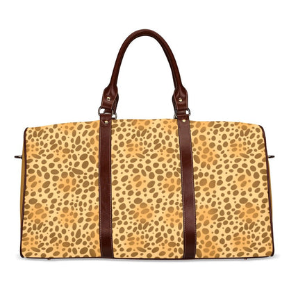 Hospital Bag for Maternity & Beyond, Carryall Bag
