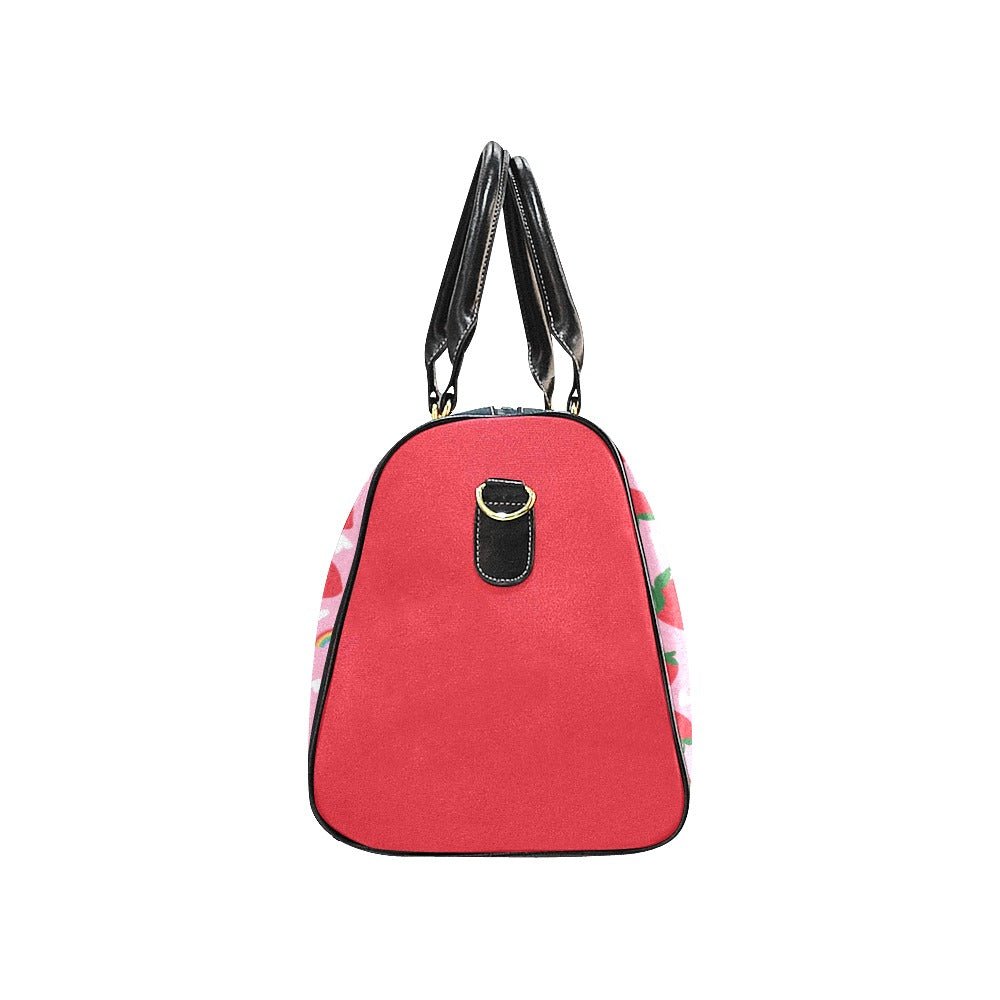 Hospital Bag for Maternity & Beyond, Carryall Bag