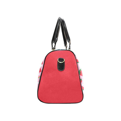 Hospital Bag for Maternity & Beyond, Carryall Bag