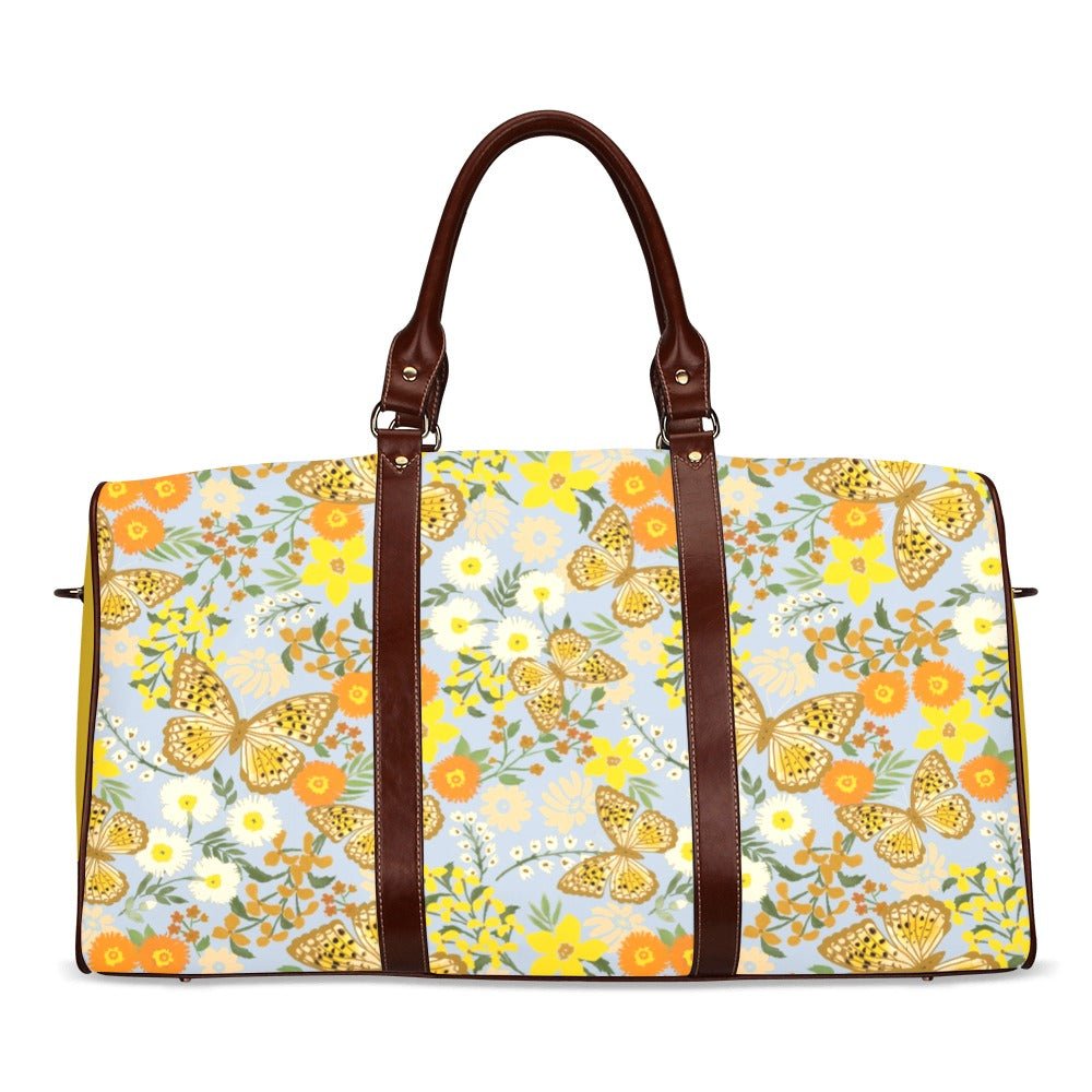 Hospital Bag for Maternity & Beyond, Carryall Bag
