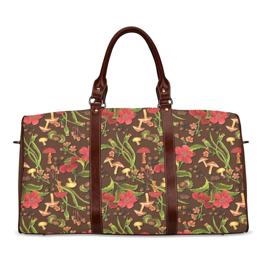 Hospital Bag for Maternity & Beyond, Carryall Bag