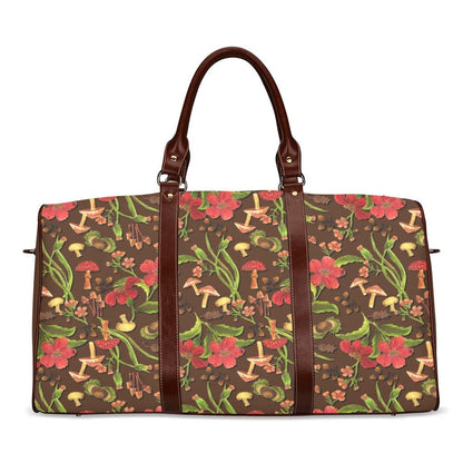 Hospital Bag for Maternity & Beyond, Carryall Bag