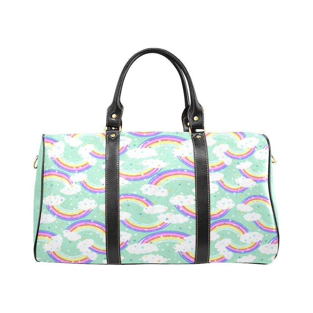 Hospital Bag for Maternity & Beyond, Carryall Bag