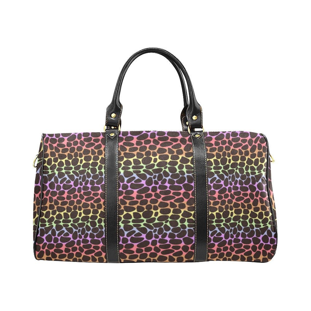 Hospital Bag for Maternity & Beyond, Carryall Bag