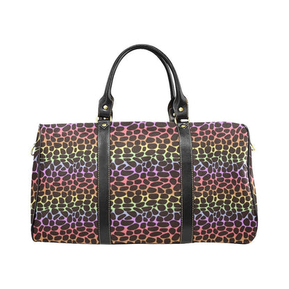 Hospital Bag for Maternity & Beyond, Carryall Bag
