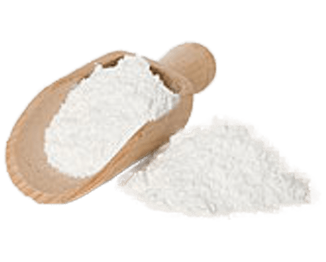 Konjac Glucomannan Powder