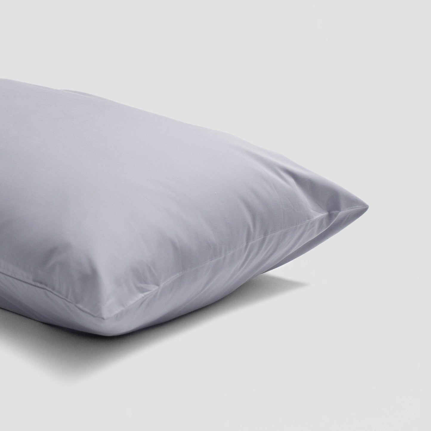 Pillowcases