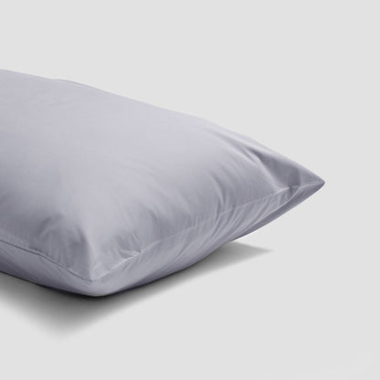 Pillowcases