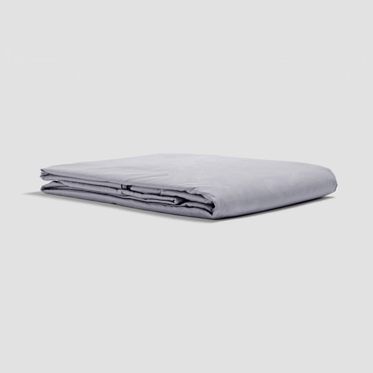 Duvet Cover