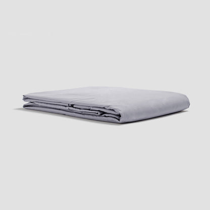 Duvet Cover