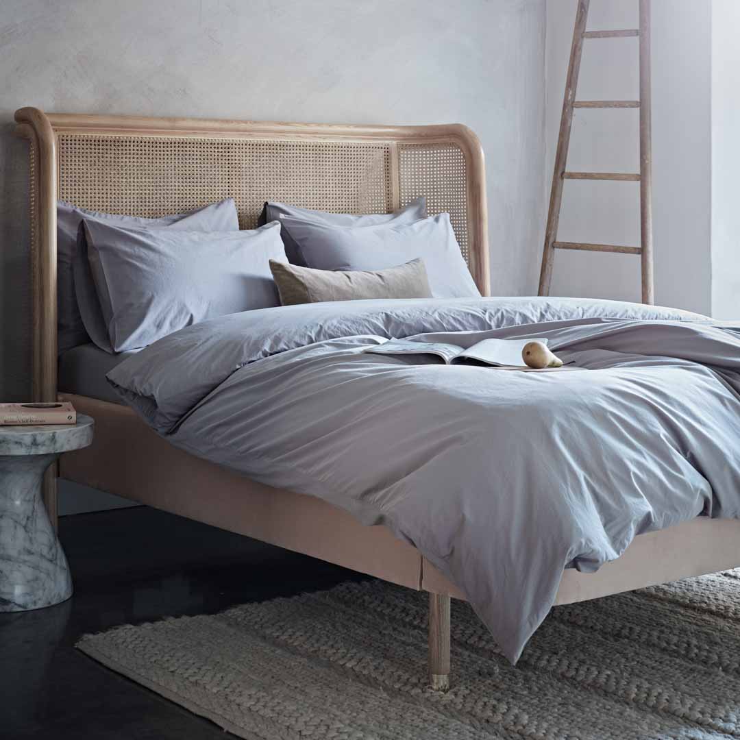 Sheet Set