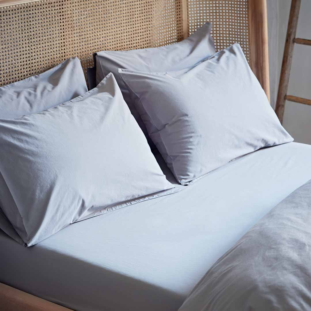 Sheet Set