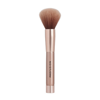 MAGNETIX | POWDER BRUSH