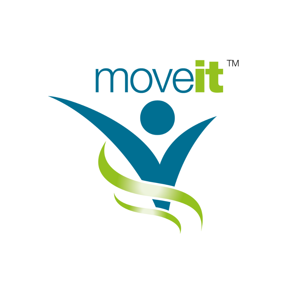 Moveit Joint Care Bundle – 60 Capsules & Cream Pack