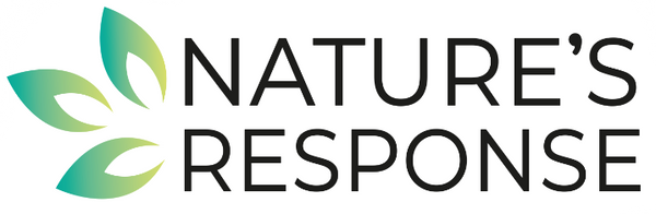 Nature's Response Vapour Rub - 30g