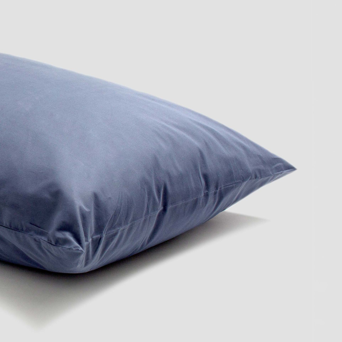 Pillowcases