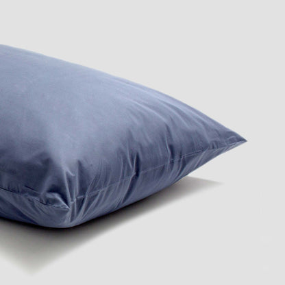Pillowcases