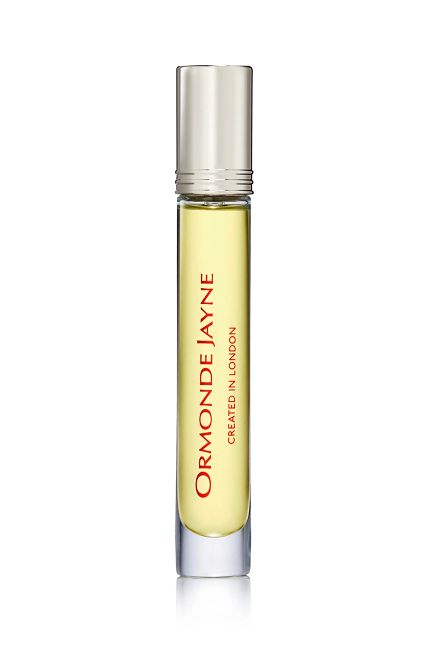 Osmanthus