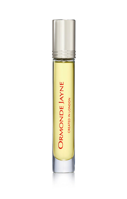 Osmanthus
