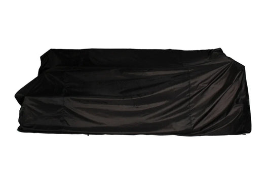 Palma Custom-Fitted Furniture Cover